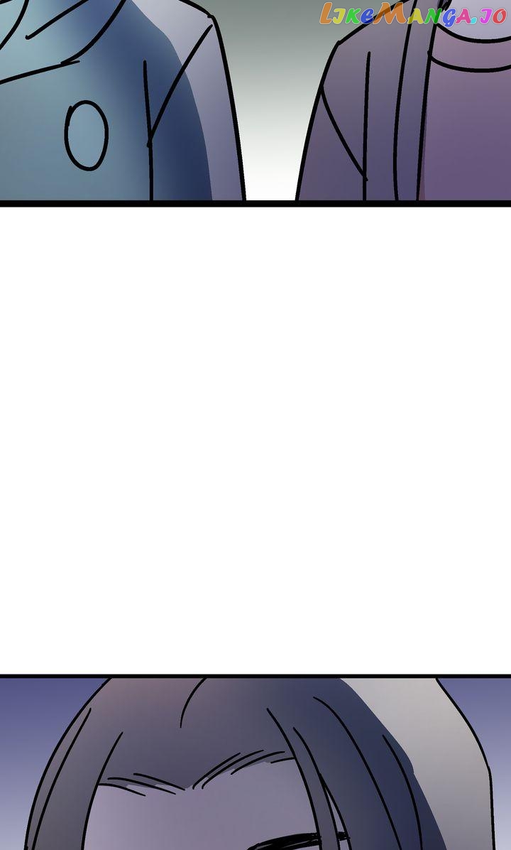 The Handbook of Morality Chapter 117 - page 47