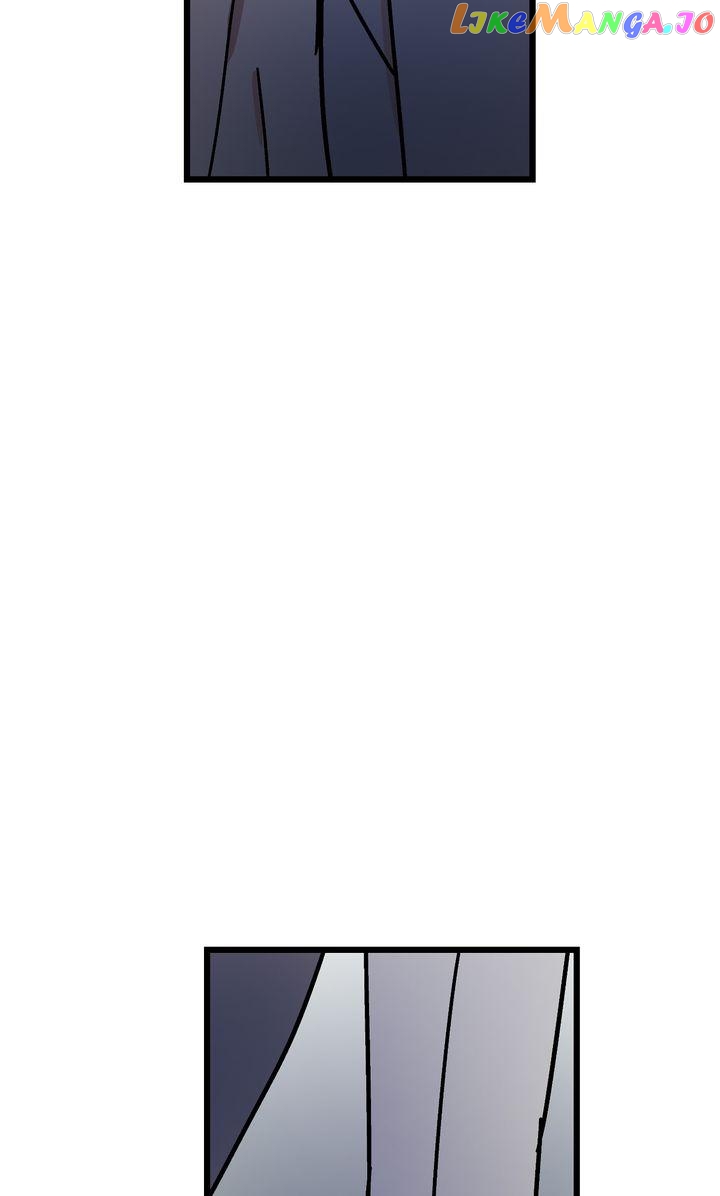 The Handbook of Morality Chapter 117 - page 50