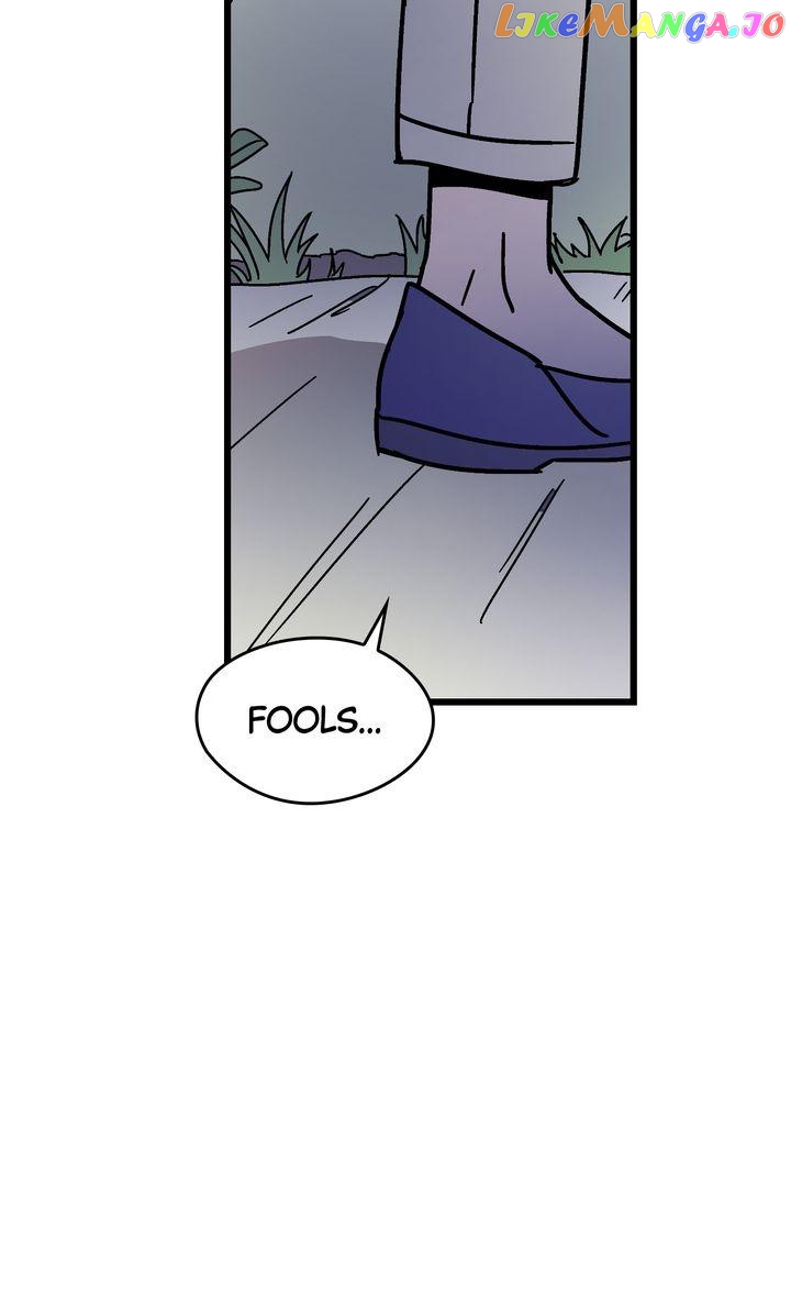 The Handbook of Morality Chapter 117 - page 51