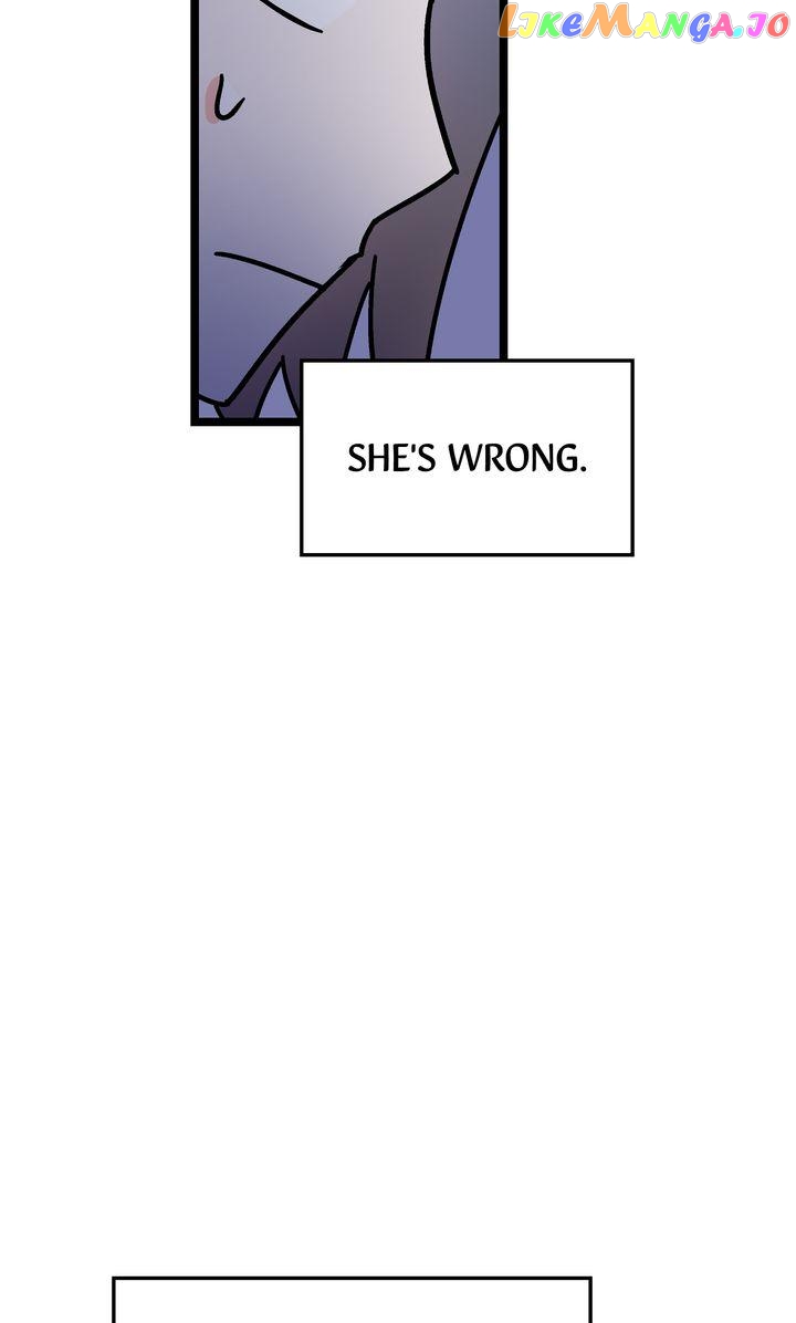 The Handbook of Morality Chapter 117 - page 54