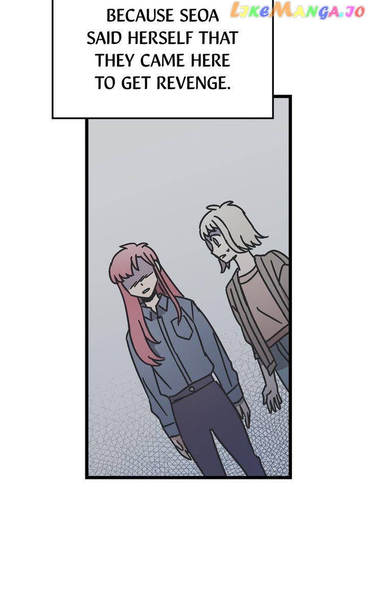 The Handbook of Morality Chapter 117 - page 55