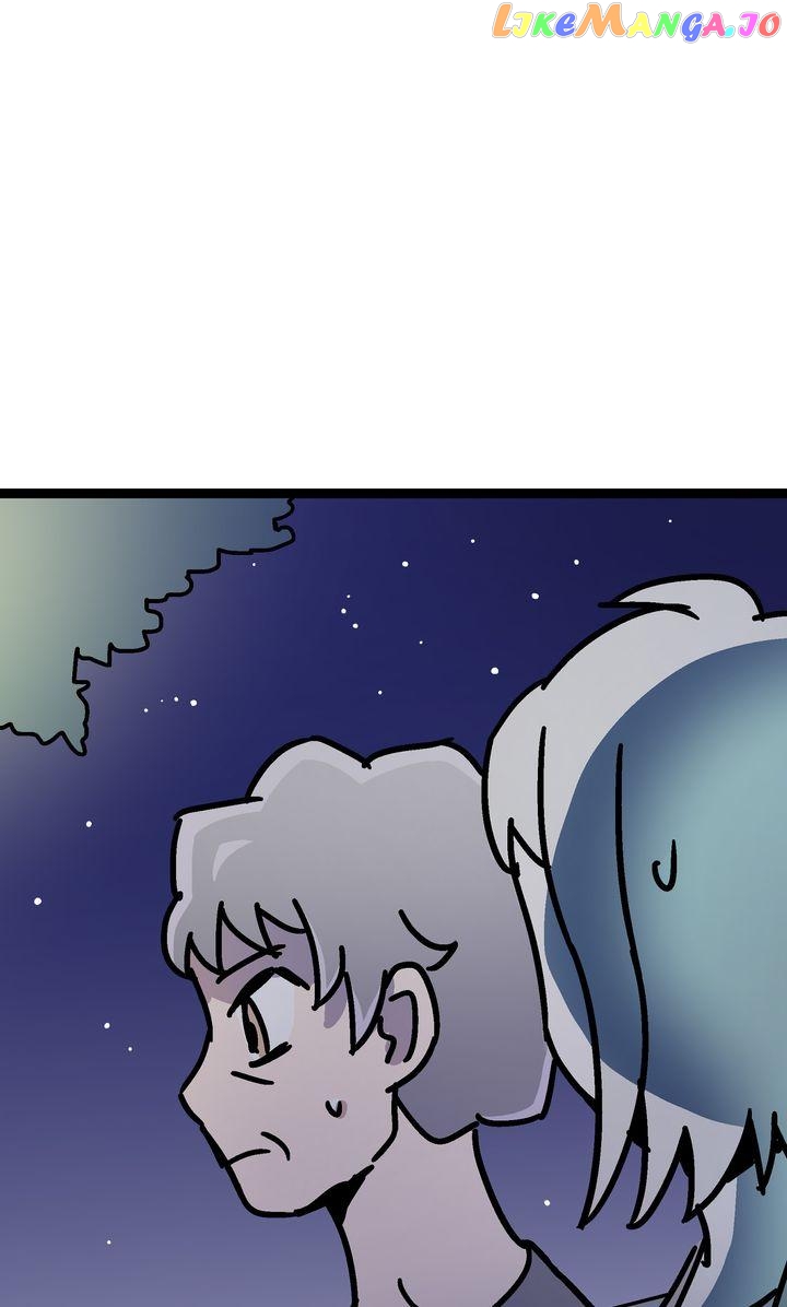 The Handbook of Morality Chapter 117 - page 56