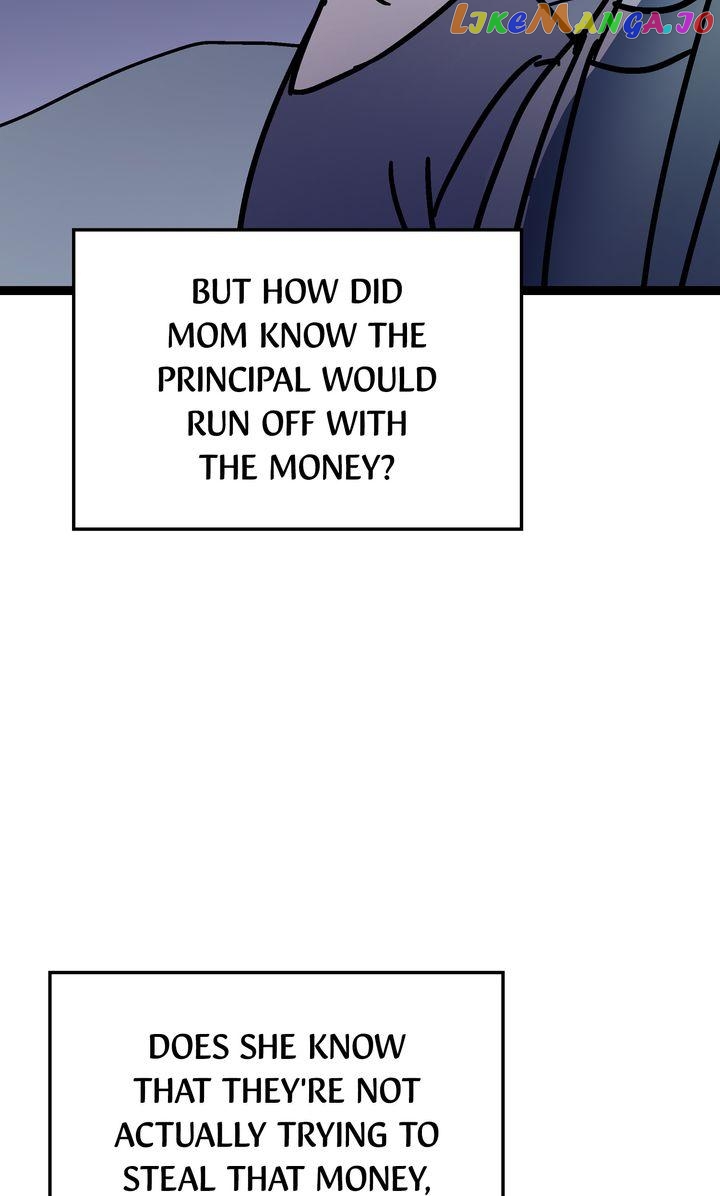 The Handbook of Morality Chapter 117 - page 57