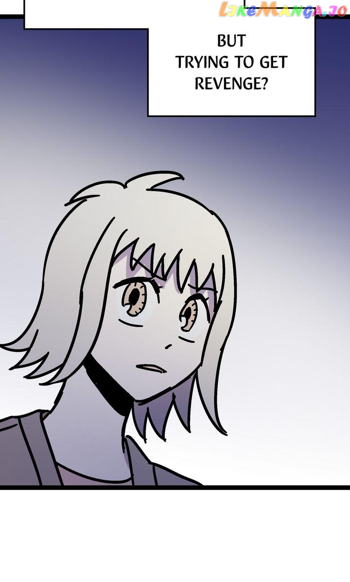 The Handbook of Morality Chapter 117 - page 58