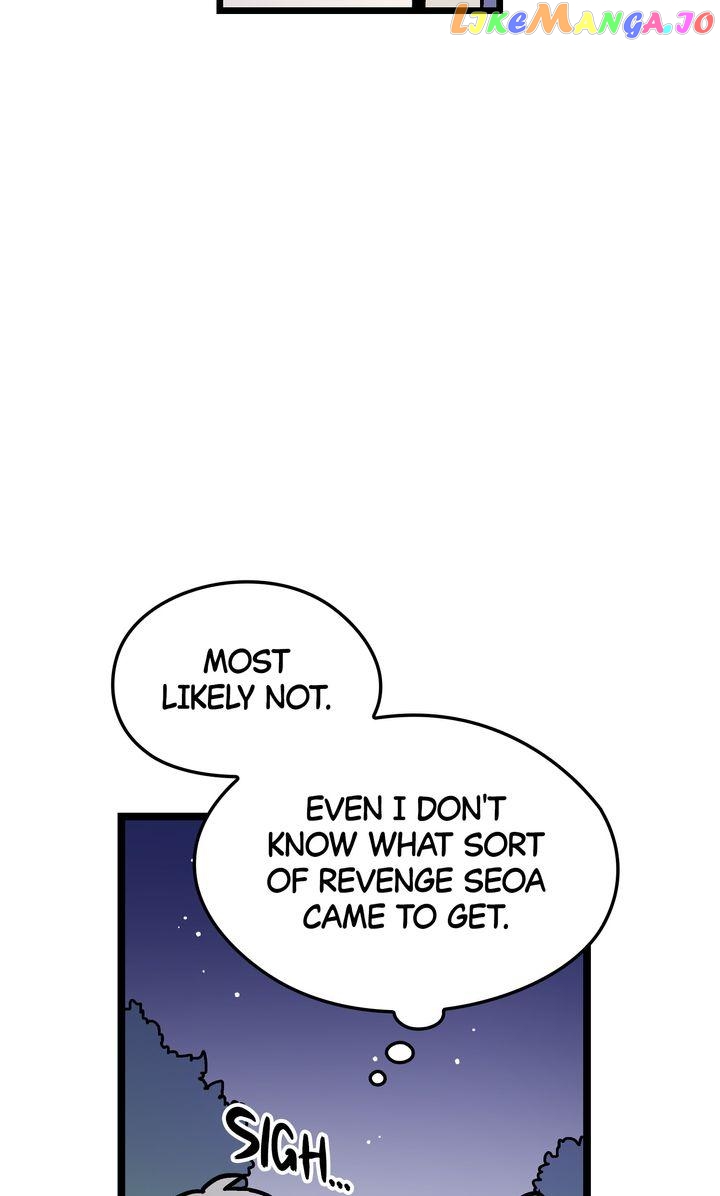 The Handbook of Morality Chapter 117 - page 60