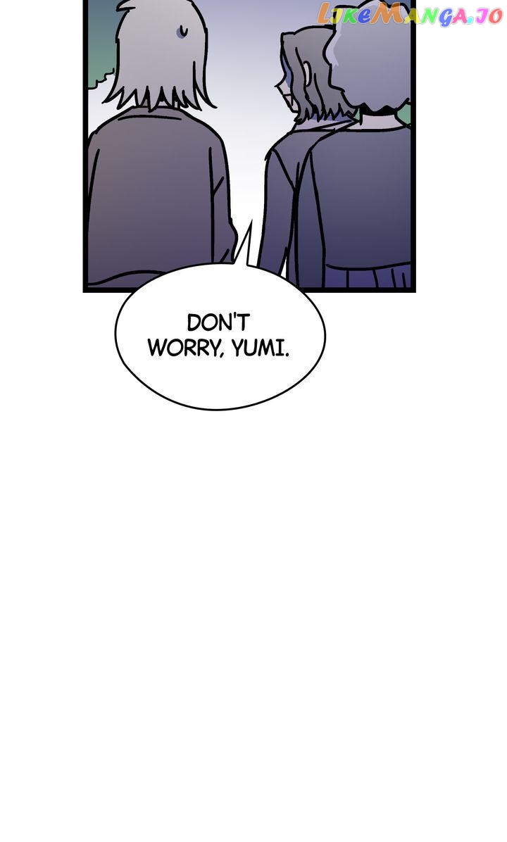 The Handbook of Morality Chapter 117 - page 61