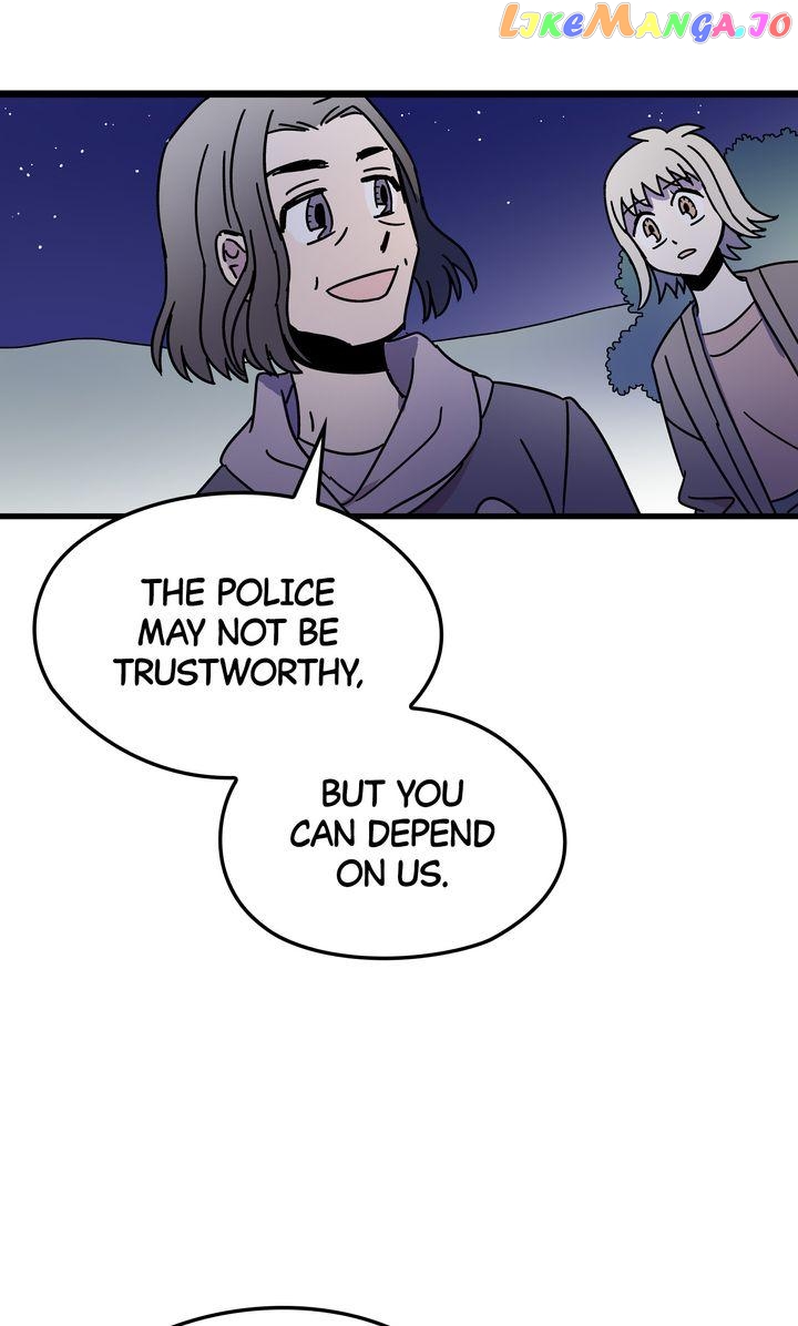 The Handbook of Morality Chapter 117 - page 62