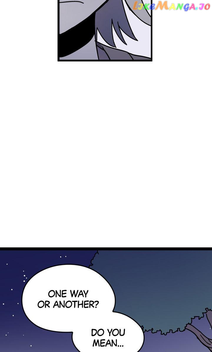 The Handbook of Morality Chapter 117 - page 66