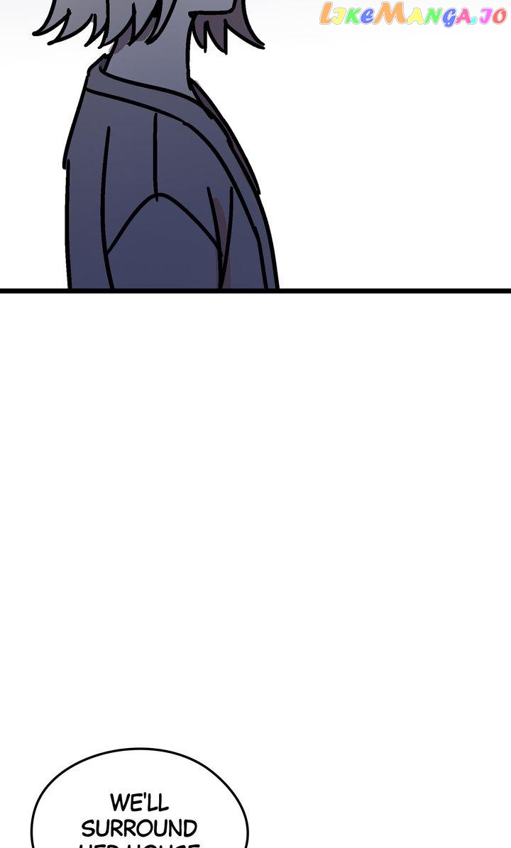 The Handbook of Morality Chapter 117 - page 70