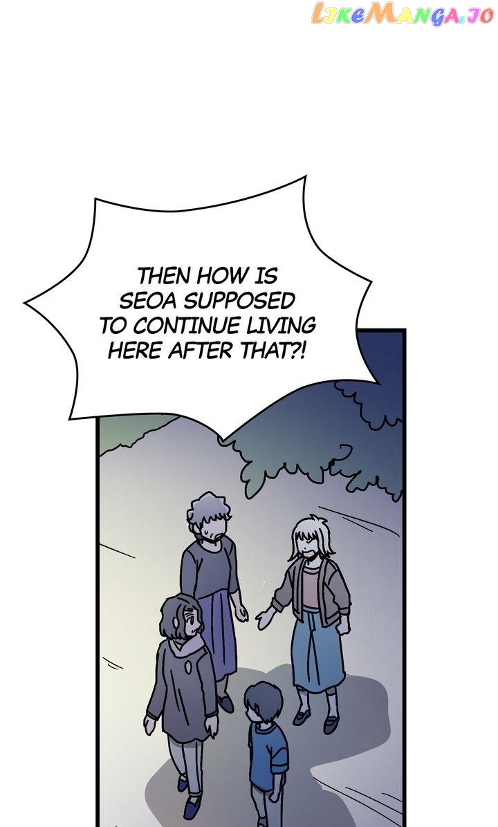 The Handbook of Morality Chapter 117 - page 73