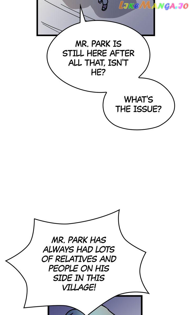 The Handbook of Morality Chapter 117 - page 74