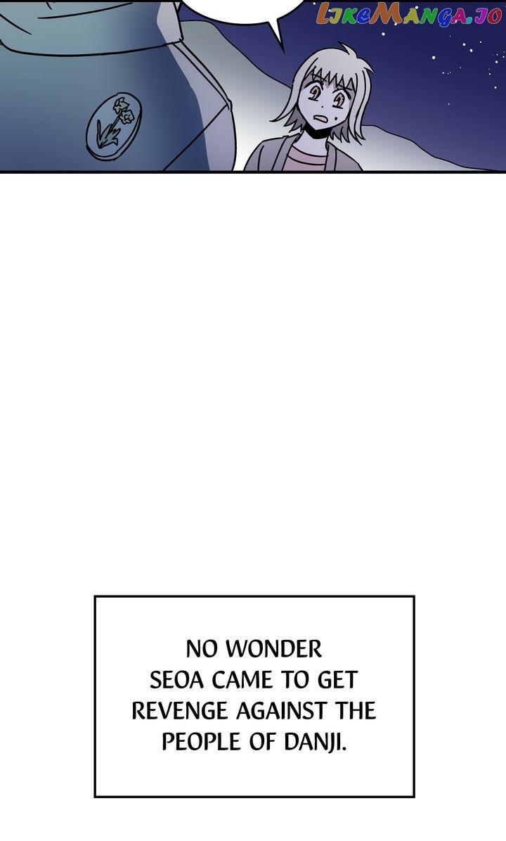 The Handbook of Morality Chapter 117 - page 78