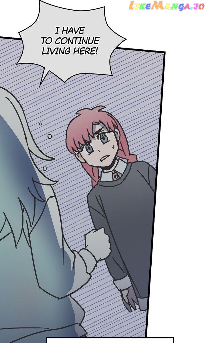 The Handbook of Morality Chapter 117 - page 81