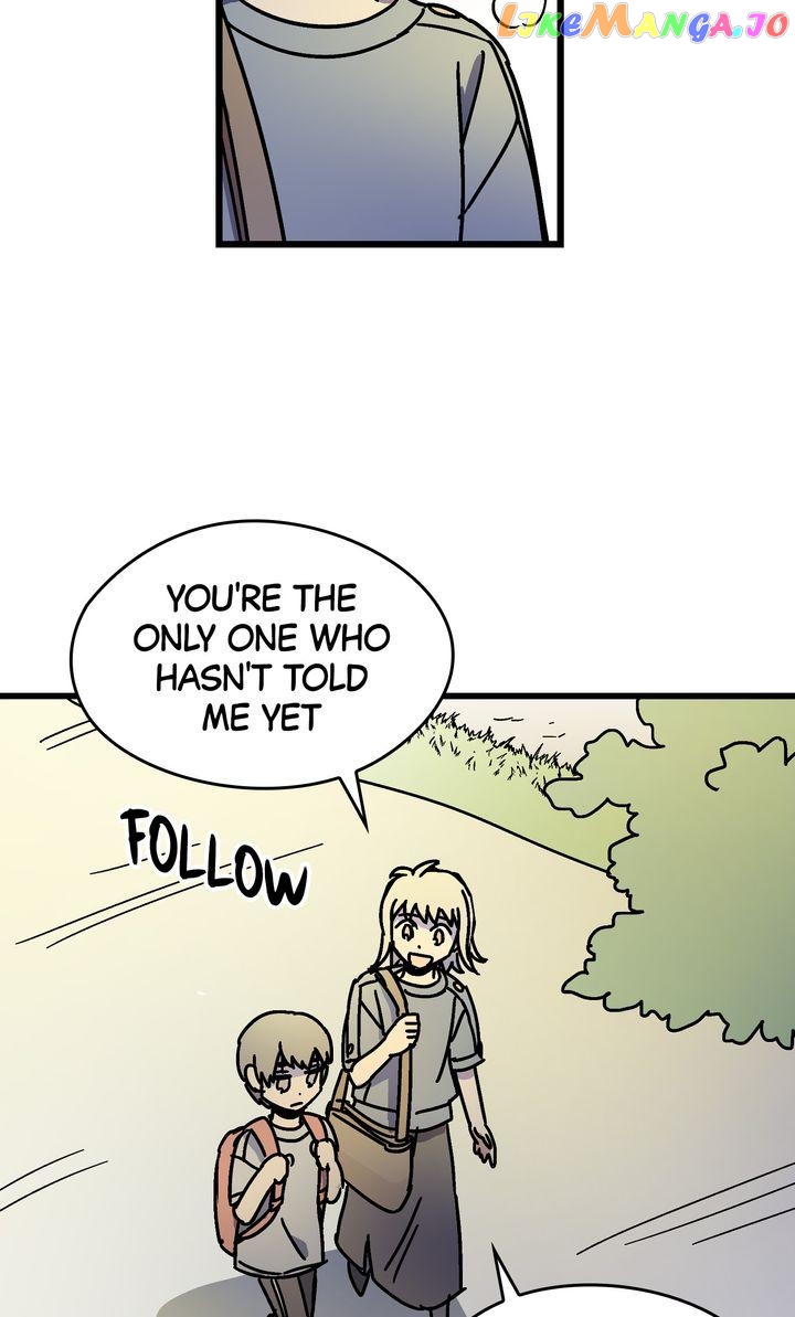 The Handbook of Morality Chapter 127 - page 10