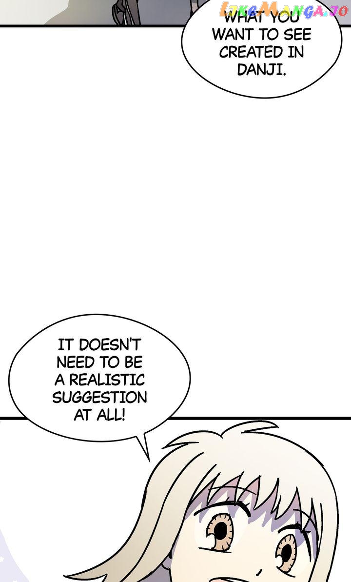 The Handbook of Morality Chapter 127 - page 11