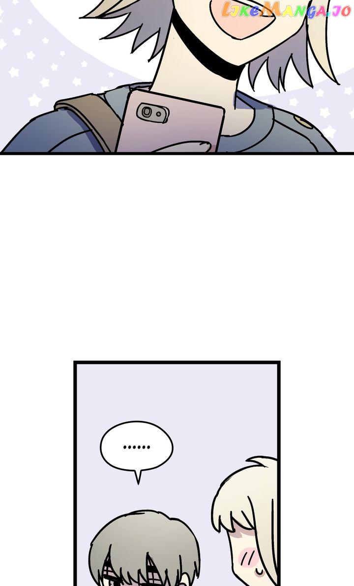 The Handbook of Morality Chapter 127 - page 12