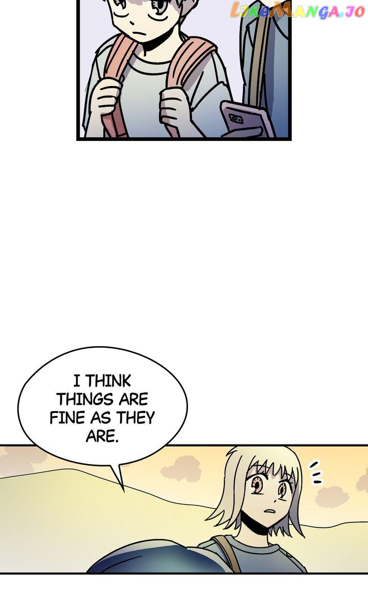 The Handbook of Morality Chapter 127 - page 13