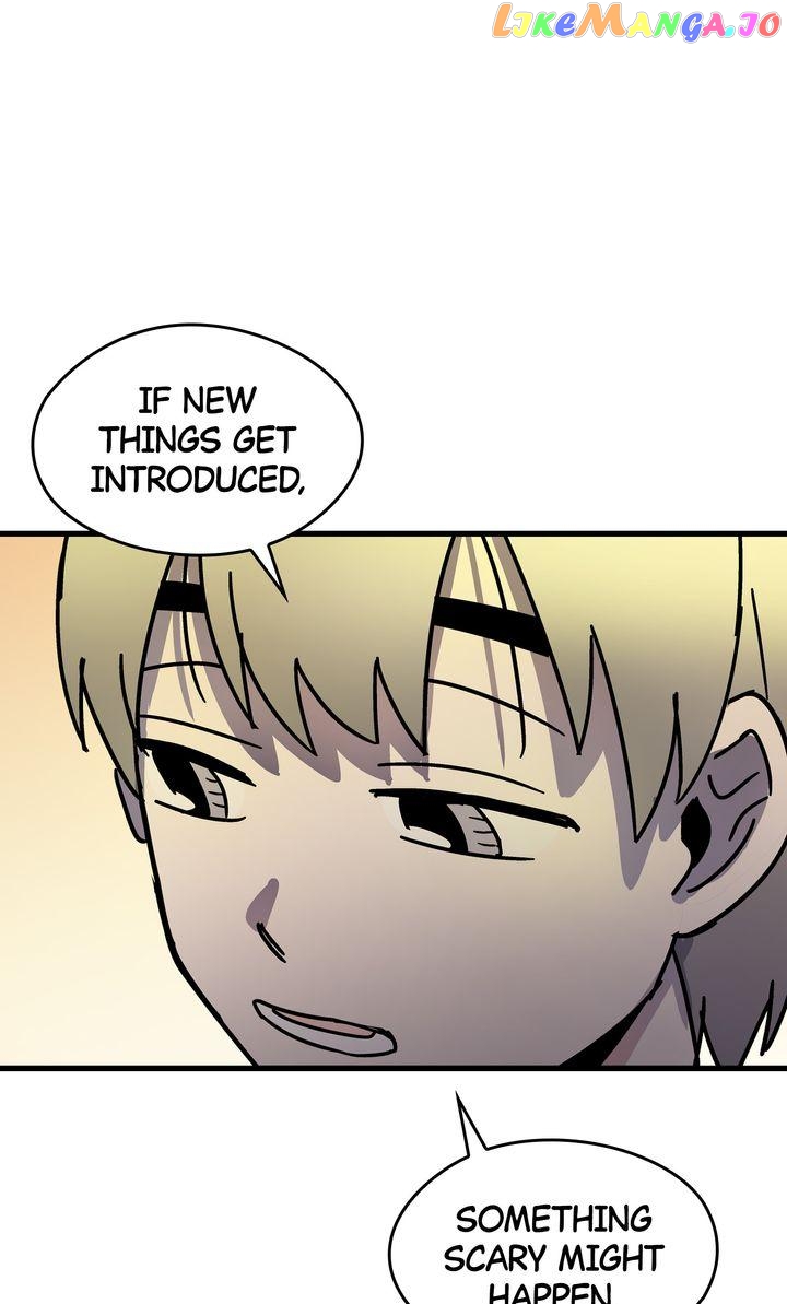 The Handbook of Morality Chapter 127 - page 14