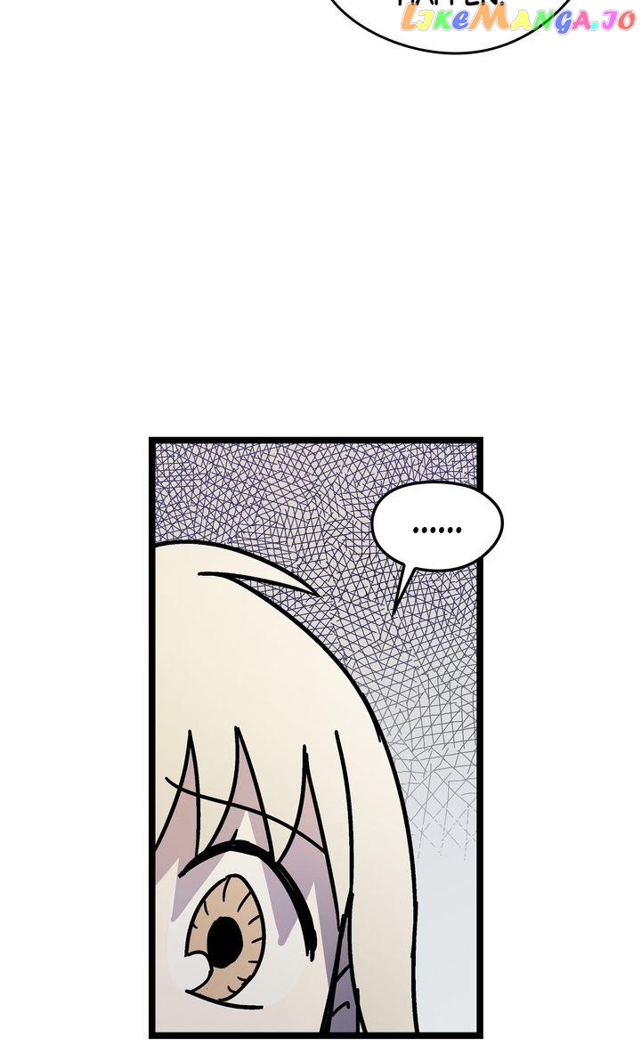 The Handbook of Morality Chapter 127 - page 15