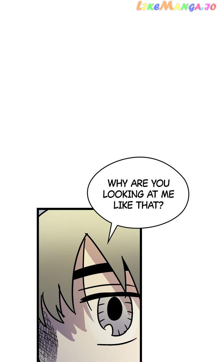 The Handbook of Morality Chapter 127 - page 16