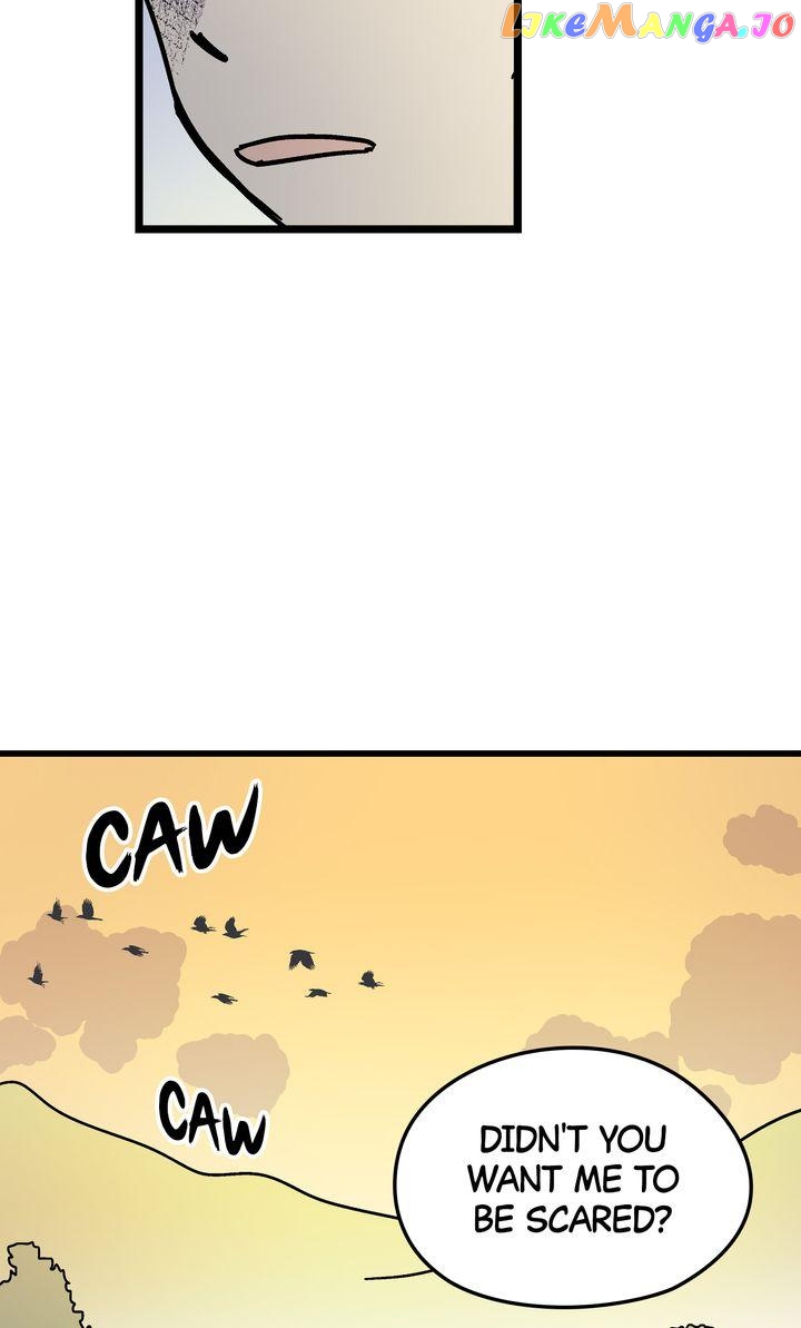 The Handbook of Morality Chapter 127 - page 17