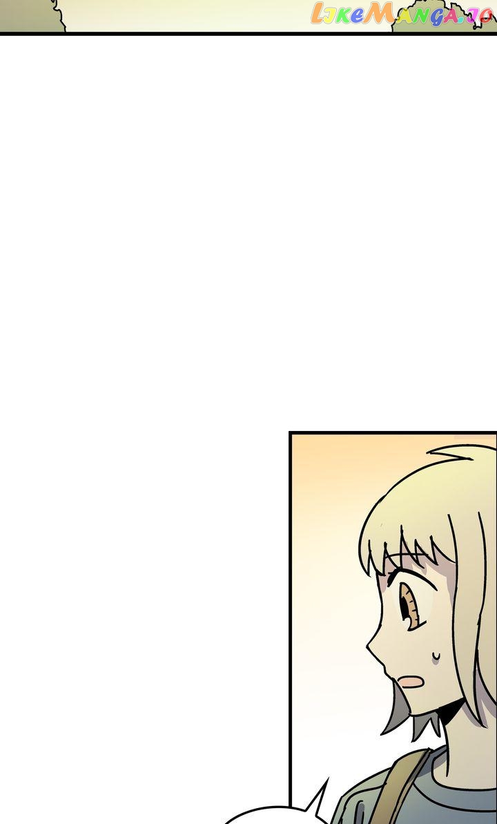 The Handbook of Morality Chapter 127 - page 18