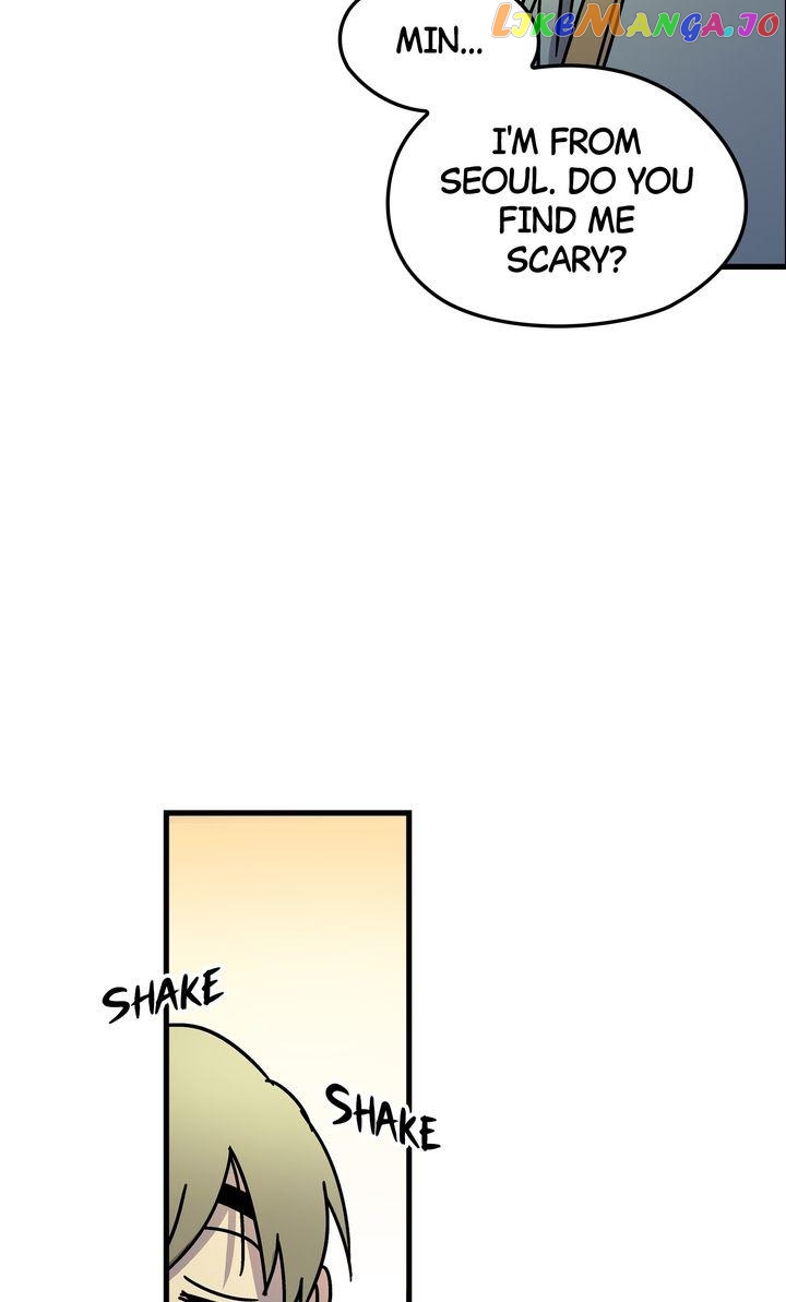 The Handbook of Morality Chapter 127 - page 19