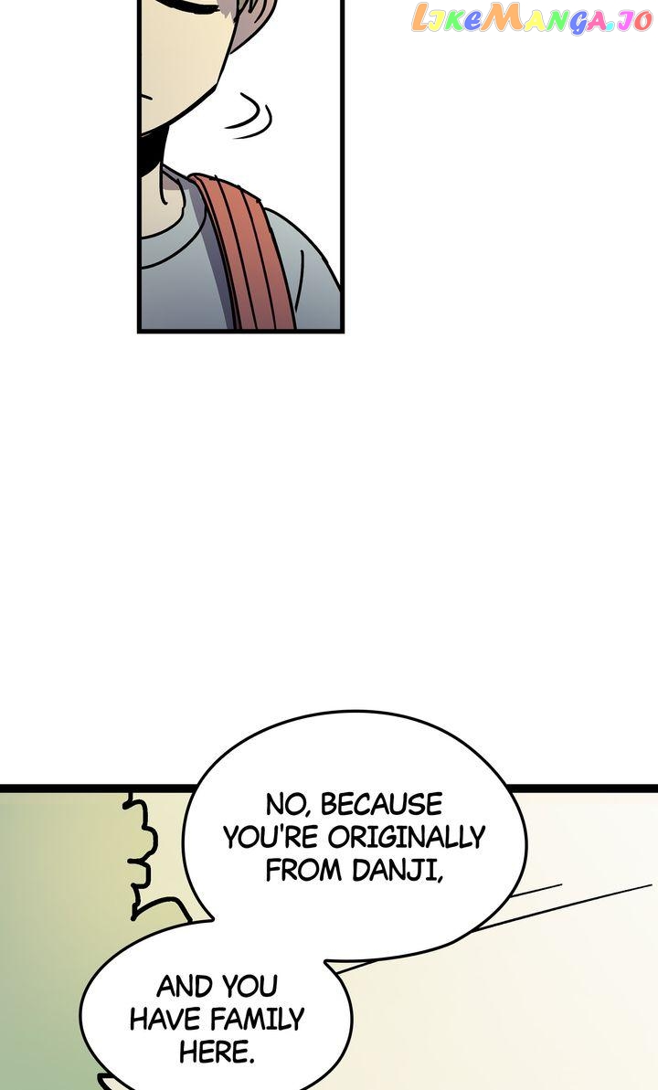 The Handbook of Morality Chapter 127 - page 20