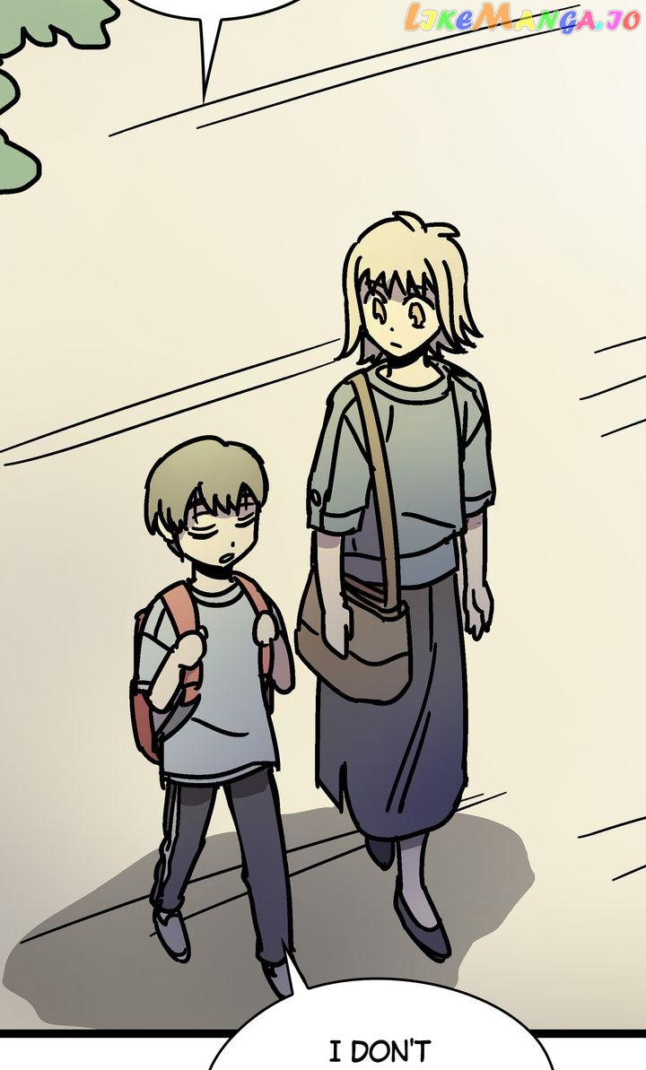 The Handbook of Morality Chapter 127 - page 21