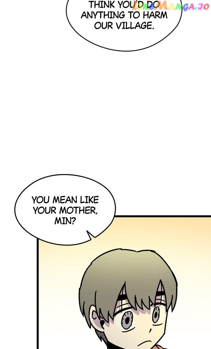 The Handbook of Morality Chapter 127 - page 22