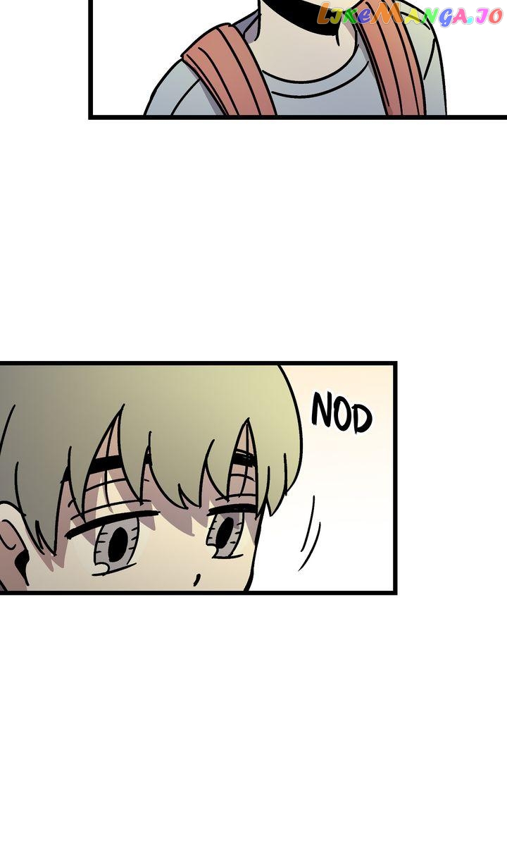 The Handbook of Morality Chapter 127 - page 23