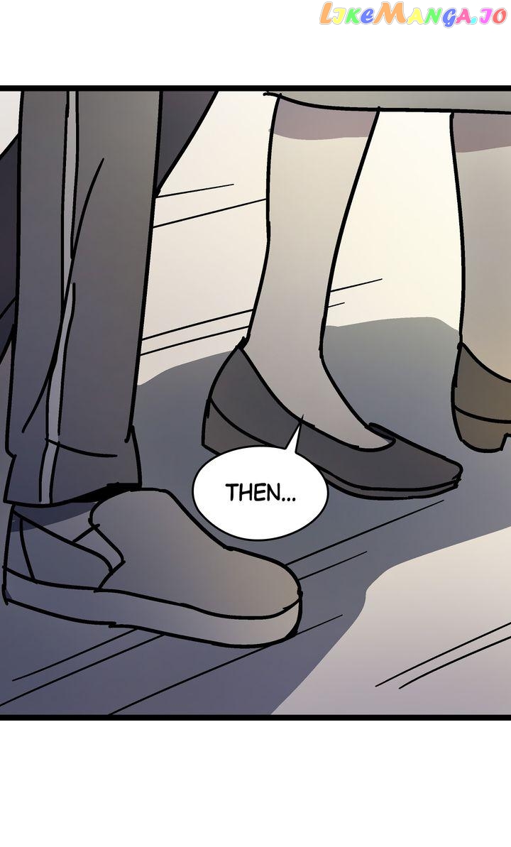 The Handbook of Morality Chapter 127 - page 24