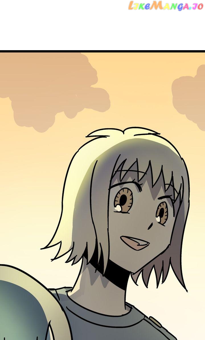 The Handbook of Morality Chapter 127 - page 25