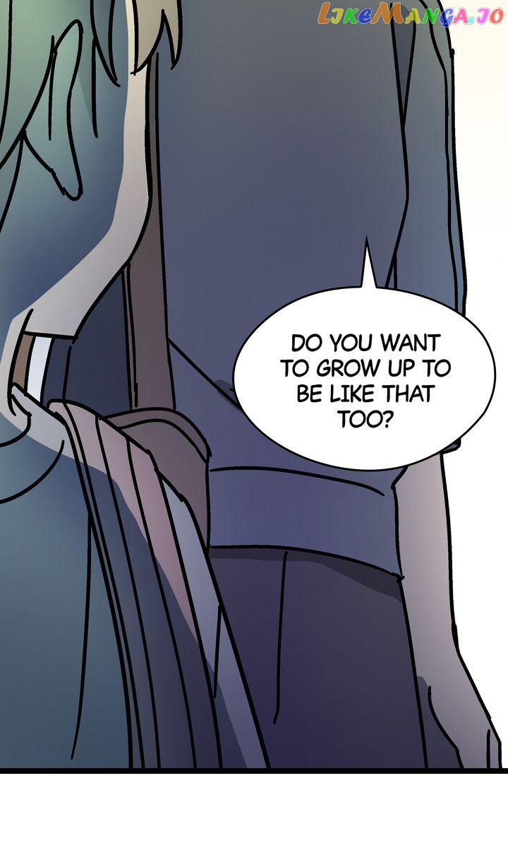 The Handbook of Morality Chapter 127 - page 26