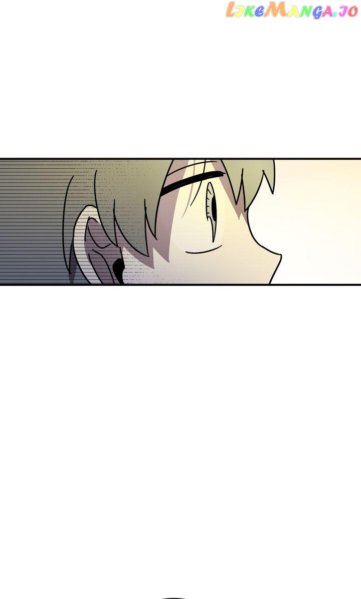 The Handbook of Morality Chapter 127 - page 27