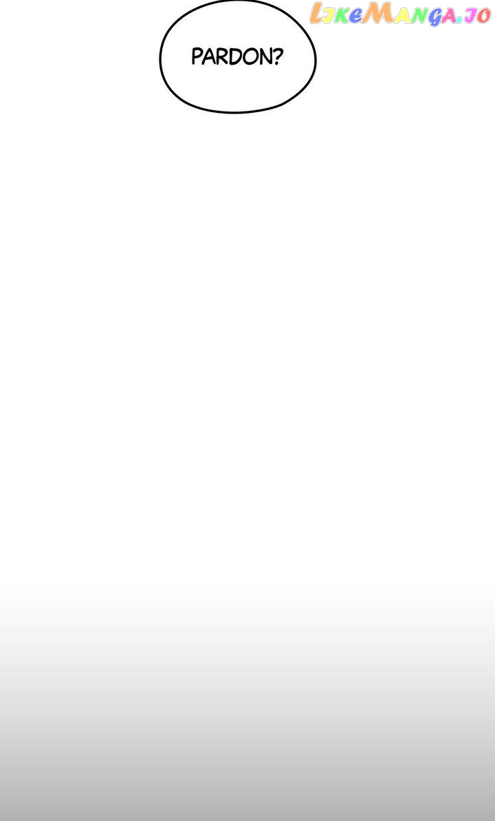 The Handbook of Morality Chapter 127 - page 28