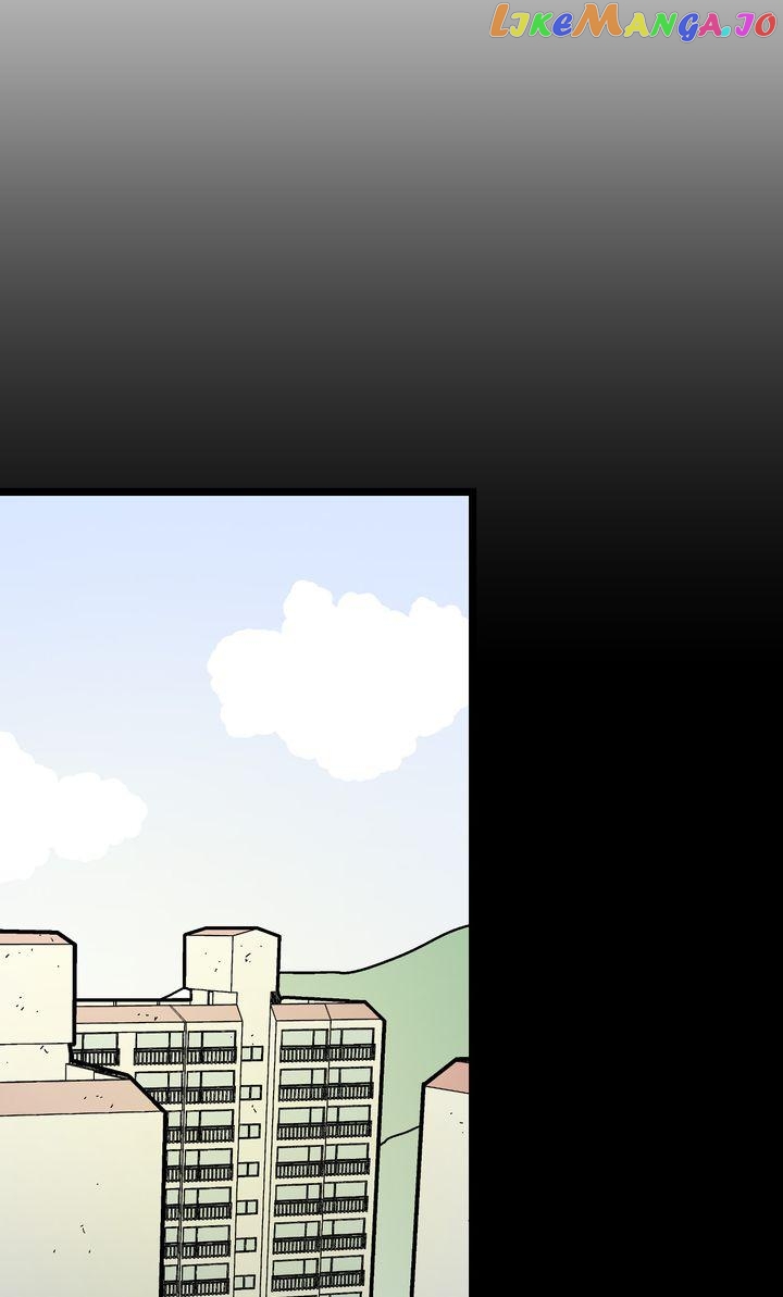 The Handbook of Morality Chapter 127 - page 29