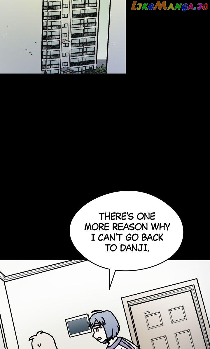 The Handbook of Morality Chapter 127 - page 30