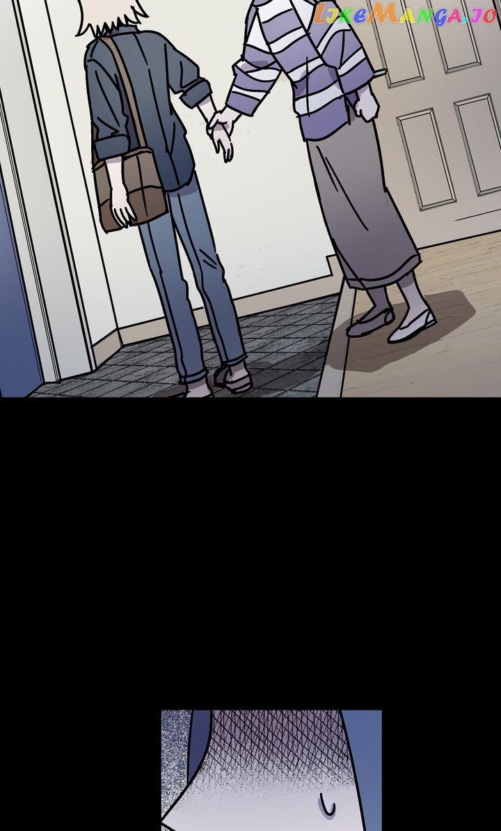 The Handbook of Morality Chapter 127 - page 31