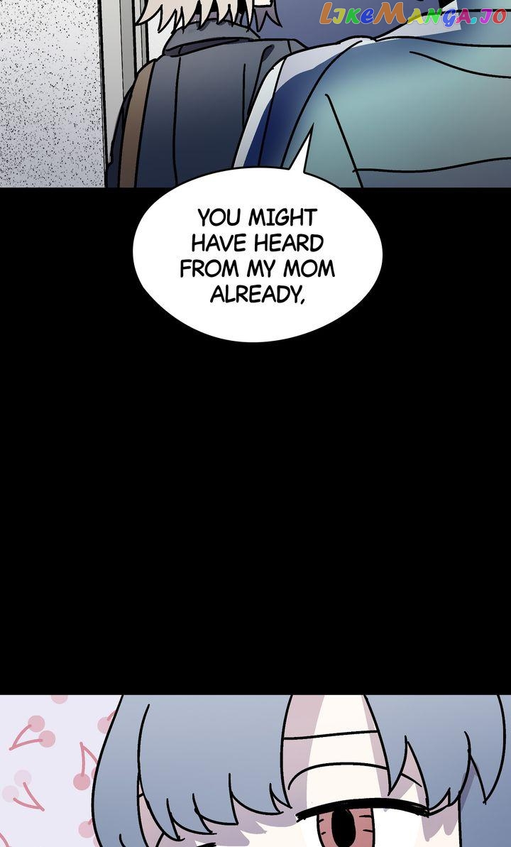 The Handbook of Morality Chapter 127 - page 33