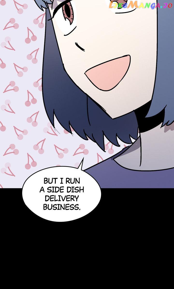 The Handbook of Morality Chapter 127 - page 34