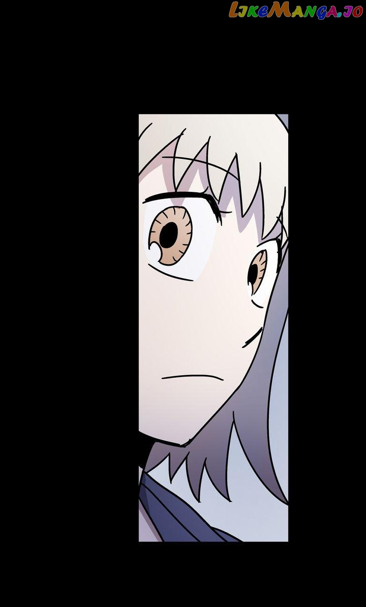 The Handbook of Morality Chapter 127 - page 35