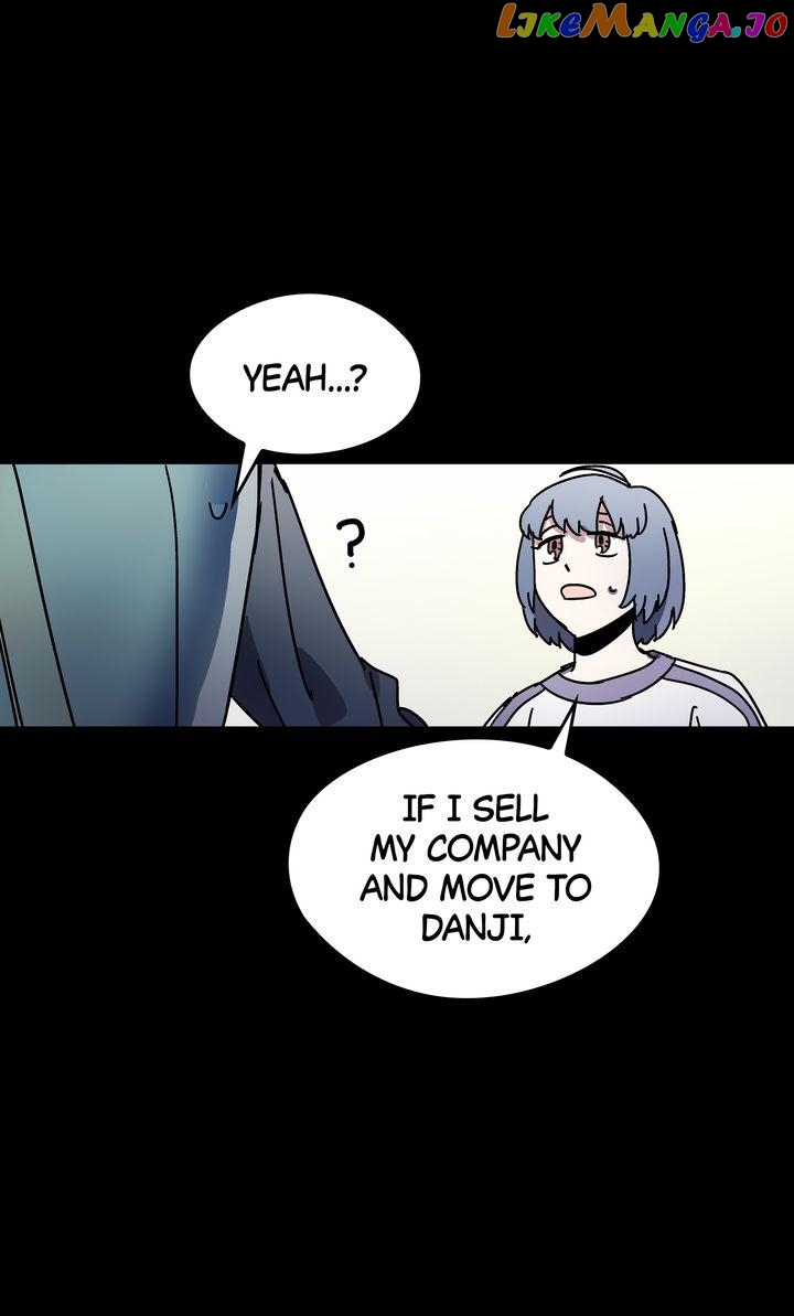 The Handbook of Morality Chapter 127 - page 36