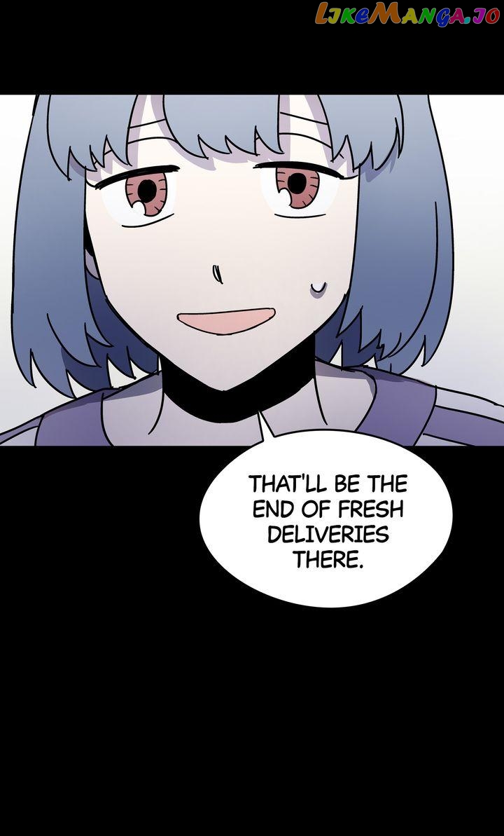 The Handbook of Morality Chapter 127 - page 37