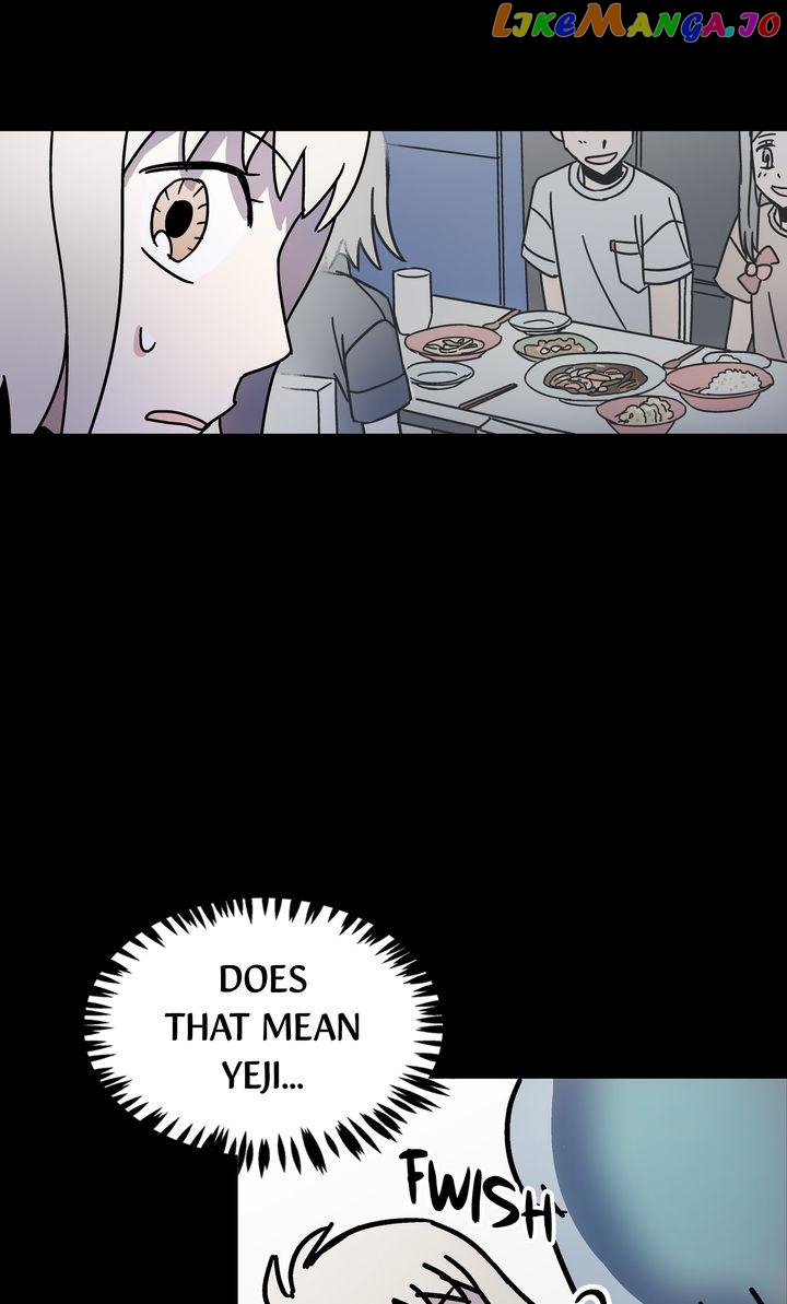 The Handbook of Morality Chapter 127 - page 38