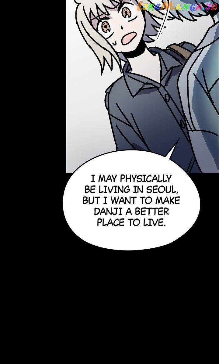 The Handbook of Morality Chapter 127 - page 39