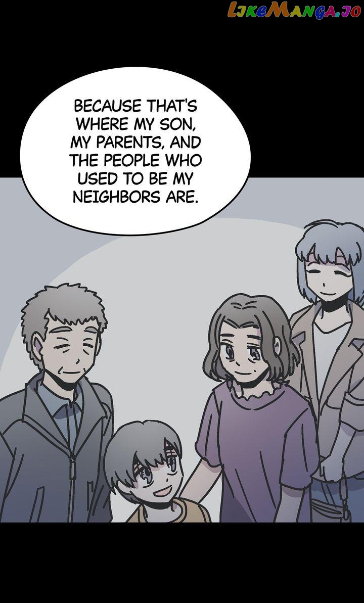 The Handbook of Morality Chapter 127 - page 40