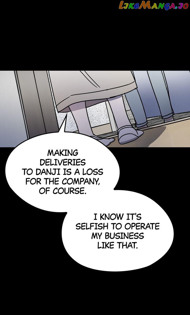 The Handbook of Morality Chapter 127 - page 41