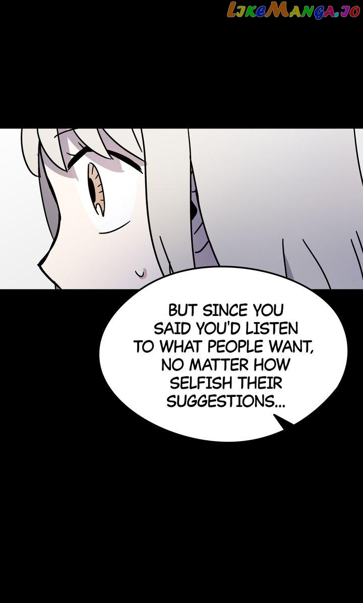 The Handbook of Morality Chapter 127 - page 42