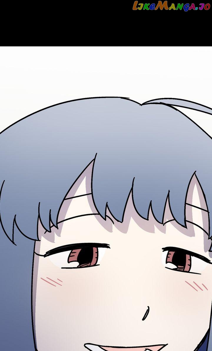 The Handbook of Morality Chapter 127 - page 43